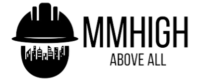 MMHigh